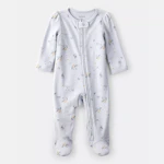 Carter's Baby Sleep & Play
