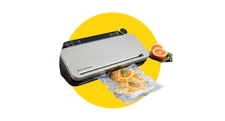 kohls food saver 1682784028 1682784028