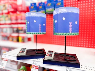 nintendo-console-table-lamp-target1