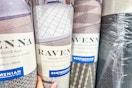 Costco Price Drop: The Ravenna Indoor/Outdoor Rug Is Now $20 Off card image