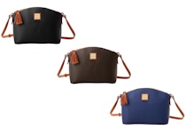 Dooney & Bourke Crossbody