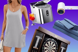 Walmart’s Deals Event Ends Tonight — These Are the Must-Grabs card image