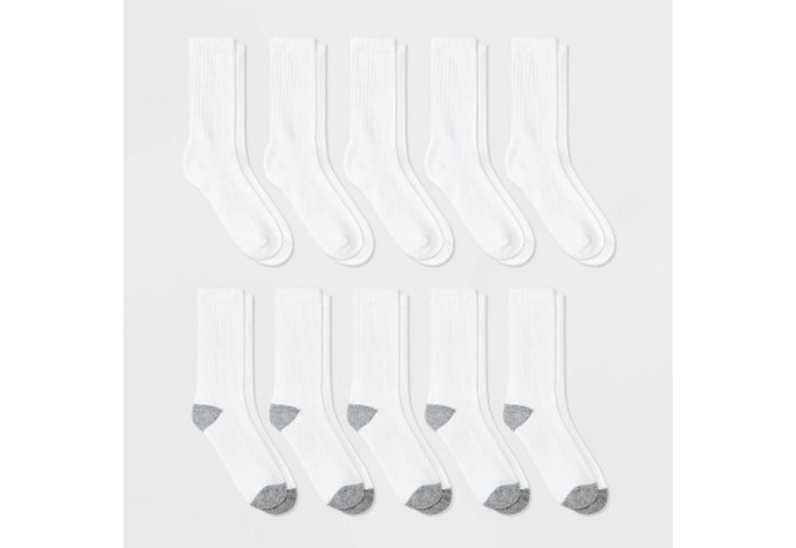 Cat & Jack Kids' Socks