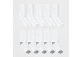 Cat & Jack Kids' Socks