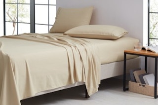 sheet set