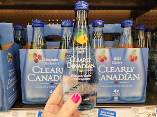 kroger clearly canadian 2023 sv 1678974023 1678974023