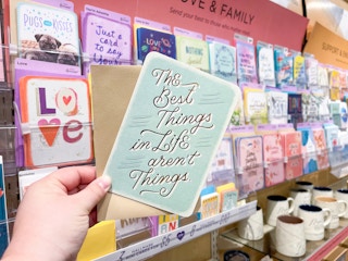 hallmark free card just because 022722 4944 2 1645976088 1645976088