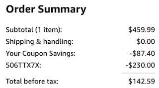 amazon-robotic-pool-cleaner-cart