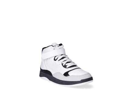 AND1 Women’s Sneakers