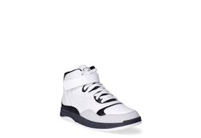 AND1 Women’s Sneakers