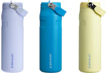 Stanley IceFlow Bottle