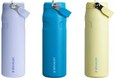 Stanley IceFlow Bottle