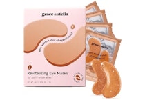 Grace & Stella Under-Eye Patches