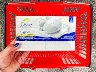 cvs-dove-bar-soap