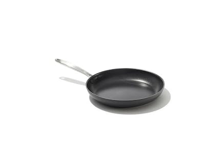 OXO Frying Pan Skillet