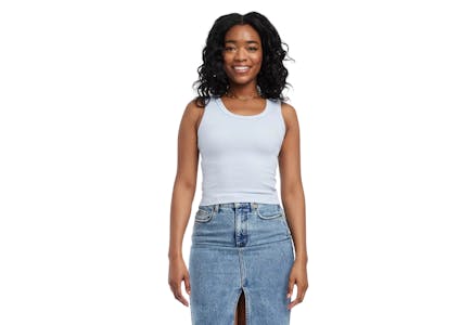 Universal Thread Women's Tank Top