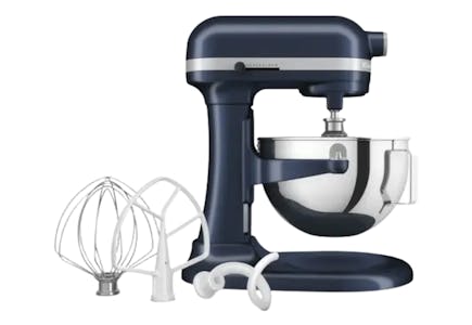 KitchenAid Lift Stand Mixer