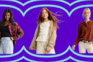 kohl's fall fashion
