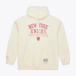Mitchell & Ness Knicks Adult Hoodie