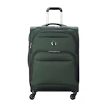 Sky Max 2.0 Checked Spinner Luggage