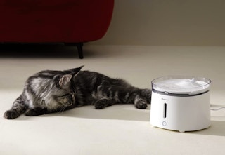 amazon 1676734598 1676734598