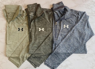 proozy-under-armour-men's-tech-space-dye-pullover-2021-feature-2