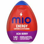 MiO Liquid Drink Mix