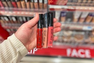 rite aid rimmel lipstick 111 1578417457