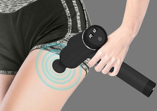 daily-steals-massage-gun-2