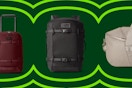 Yeti Crossroads Collection