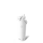 Frost Buddy Insulated Water Bottle