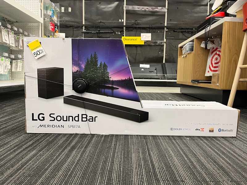 tv-clearance-lg-samsung-target6