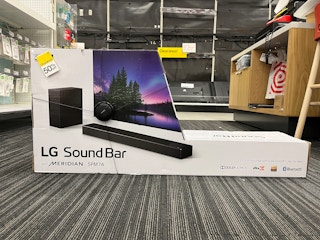tv-clearance-lg-samsung-target6