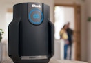 black Shark air purifier