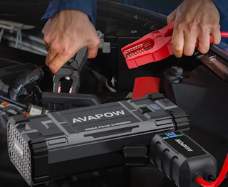 walmart portable car jump starter 2022 01 1662993032 1662993032