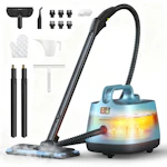 Steam Cleaner