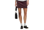 lululemon Women's Scuba Skirt