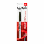 Sharpie Fine Point Permanent Marker