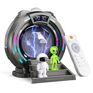 Galaxy Northern Lights Projector