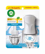 Air Wick Warmer and Refill