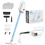 Steam Cleaner