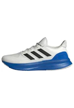 adidas Men's Ultrarun 5 Shoes