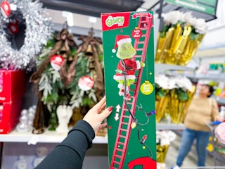 walmart-christmas-clearance-2025-19