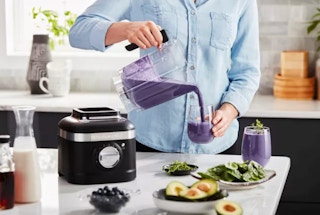 macys kitchenaid blender clearance 010223 1672669390 1672669390