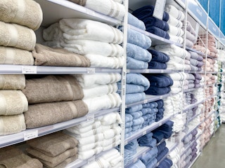 img 8360 1626892145 1626892145