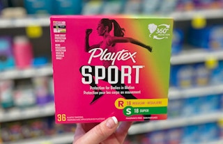 playtex sport tampons cheap rite aid em july 6 1594042120 1594042120