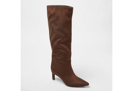 A New Day Women’s Boots