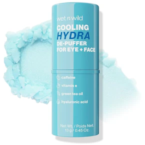 Wet n Wild Primer Stick