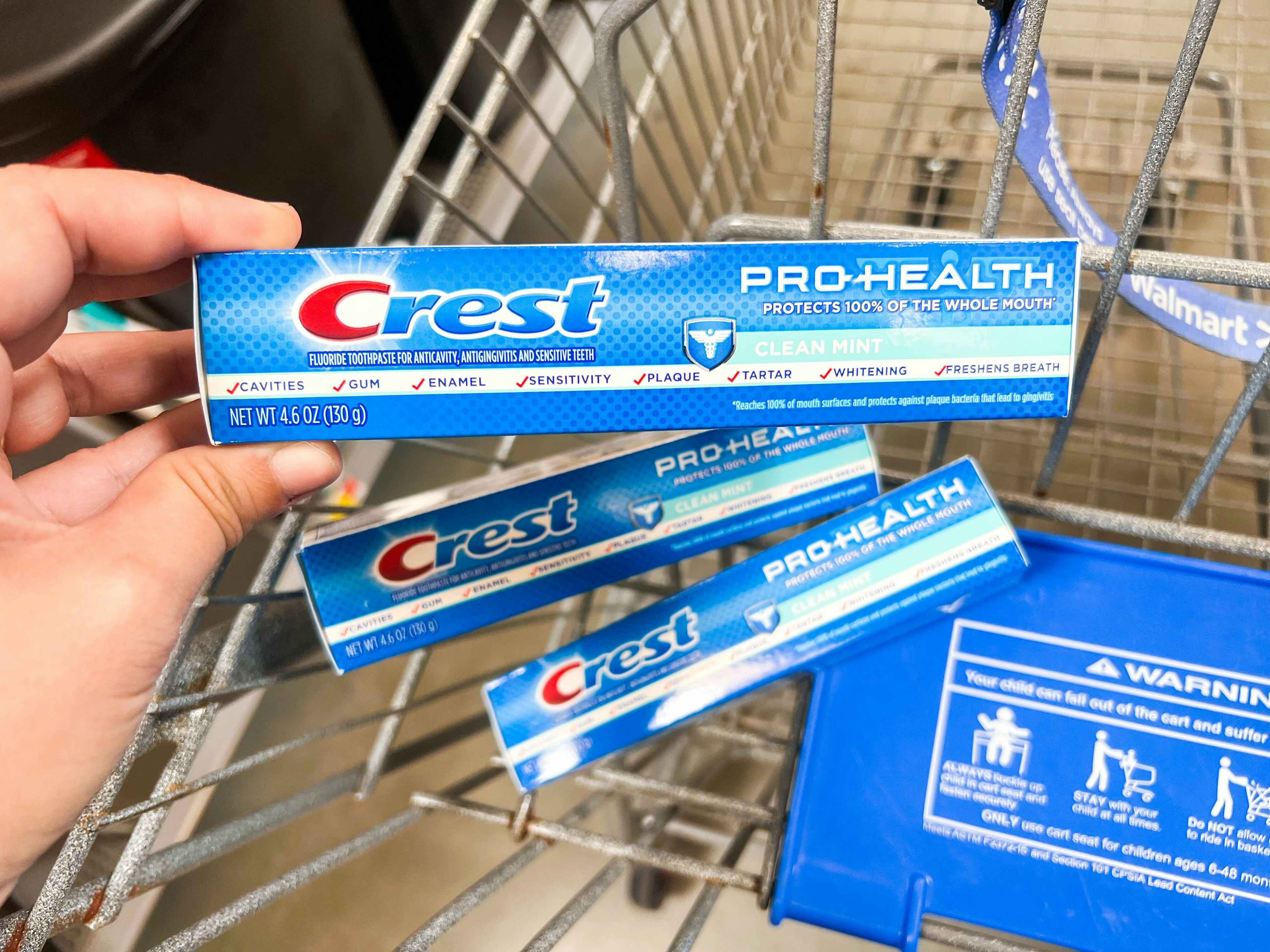walmart-crest-pro-health-toothpaste-2022-3