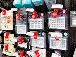 ardell lashes in cvs